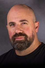 Gil Kolirin portrait
