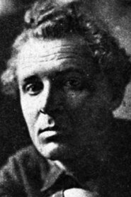 Pavel Petrov-Bytov portrait