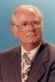 Owen Marsh portrait