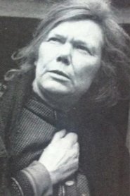 Una Brandon-Jones portrait