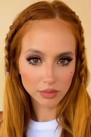Flor Vigna portrait