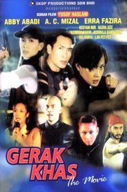 Movie Picture