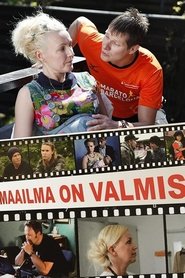 Movie Picture