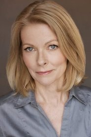 Audrey Looye portrait