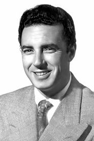 Virgílio Teixeira portrait