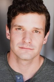 Chase Elwood portrait