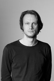 Luis Janßen portrait
