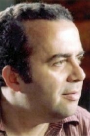 Carlos César portrait