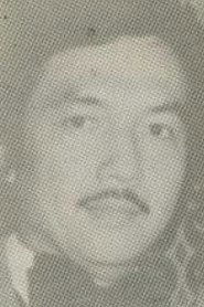 Yoseano Waas portrait