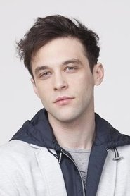 Barnabás Dékány portrait