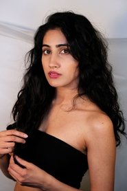 Rami Kahlon portrait