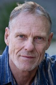 John Flanders portrait