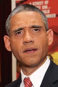 Louis Ortiz portrait
