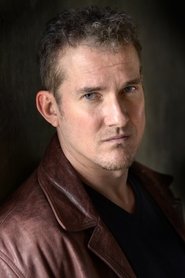 Craig Blair portrait