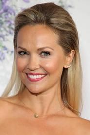 Emilie Ullerup portrait