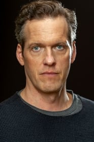 Niklas Engdahl portrait
