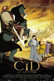 Movie Picture