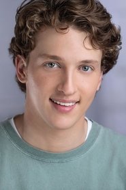 Stephen Gray portrait