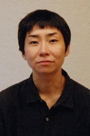 Kaori Oda portrait