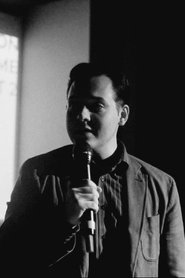 Marko Plejić portrait