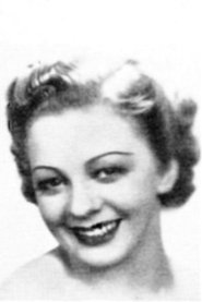 Siri Olson portrait