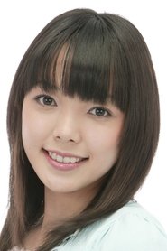 Satomi Sato portrait