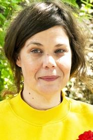 Emilie Incerti-Formentini portrait