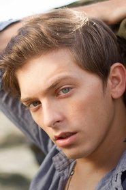 Ryker Madison portrait