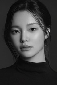 Yang Se-ha portrait