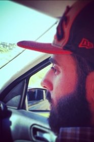Youssef El Zein portrait