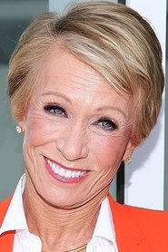 Barbara Corcoran portrait
