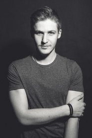 Toni Vesdream portrait