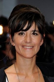 Romane Bohringer portrait