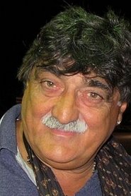 Roberto Da Crema portrait