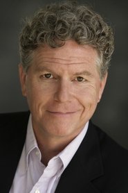 Austin Tichenor portrait