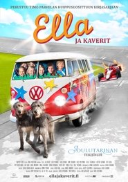 Movie Picture