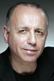 Jean-Claude Durand portrait