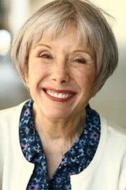 Cherry Davis portrait