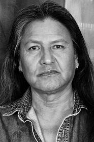 Andersen Kee portrait
