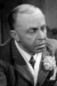 Fernando Aguirre portrait