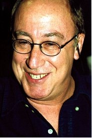 Yisrael Poliakov portrait