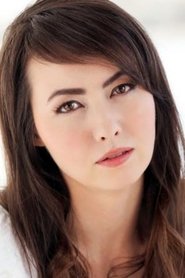 Jennifer Finley portrait