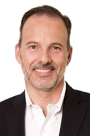 José Luis Guisa Cardona portrait
