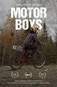 Movie Picture