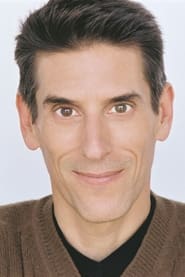 Michael Wyle portrait