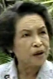 Puangthong Pasusorn portrait
