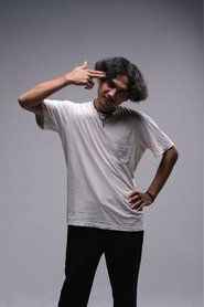 Danang Kusuma Atmaja portrait