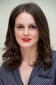 Sophie McShera portrait