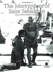 Movie Picture