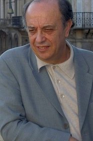 Tiziano Mancini portrait
